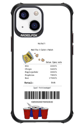 házibuli - Apple iPhone 13 Mini