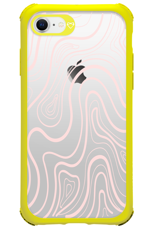 Topo Calm - Apple iPhone 7