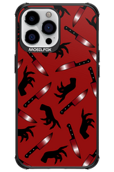 Handy Tool - Apple iPhone 13 Pro Max