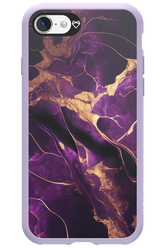 Michael - Apple iPhone SE 2020