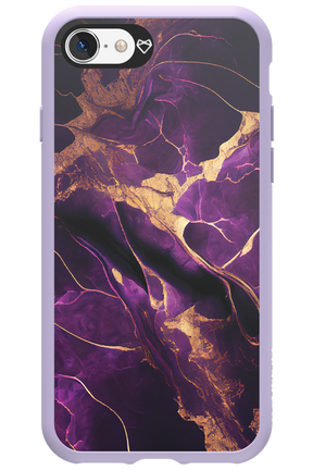 Michael - Apple iPhone SE 2020