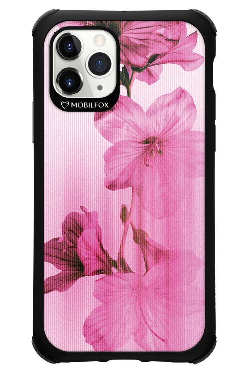 Floro - Apple iPhone 11 Pro