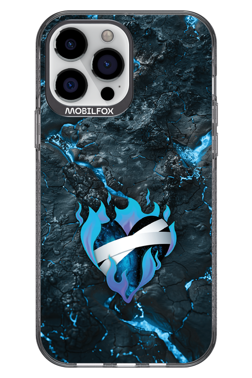 Icefire - Apple iPhone 13 Pro Max