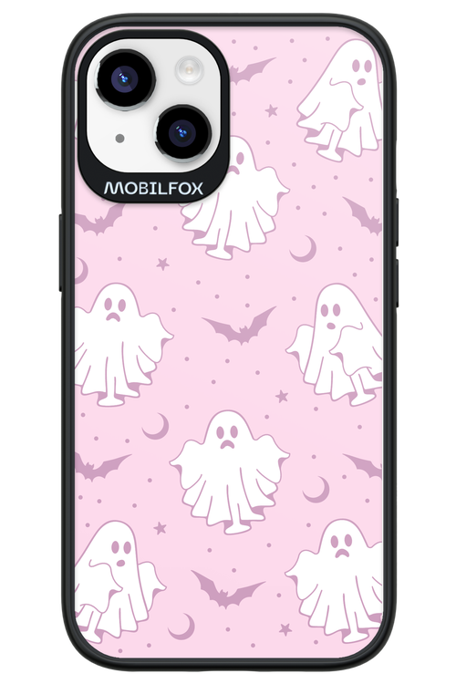 Boo Boo - Apple iPhone 14