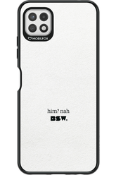 BSW FourSeasons 16 2.0 - Samsung Galaxy A22 5G