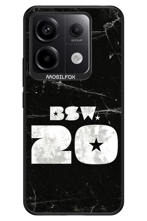 BSW 20 (4) 2.0 - Xiaomi Redmi Note 13 Pro 5G