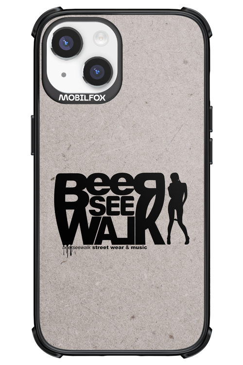 P-csa - Apple iPhone 14