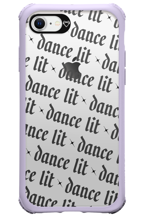 DL T - Apple iPhone 7