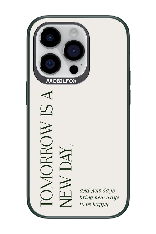 New Day - Apple iPhone 14 Pro
