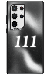 111 - Samsung Galaxy S24 Ultra