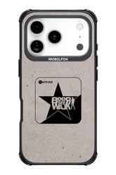 Rapstar - Apple iPhone 17 Pro