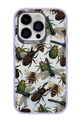 Beetle Gem - Apple iPhone 14 Pro