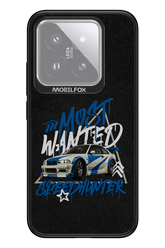 Most wanted - Xiaomi 14