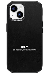 BSW FourSeasons 7 2.0 - Apple iPhone 15