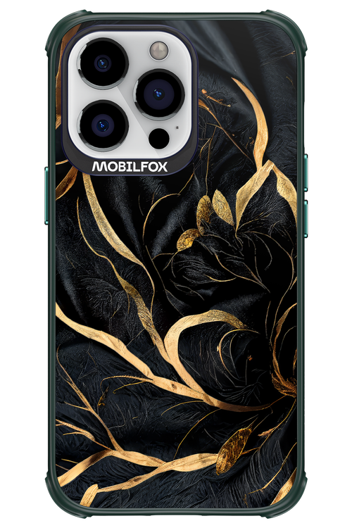 Ilmenite - Apple iPhone 13 Pro