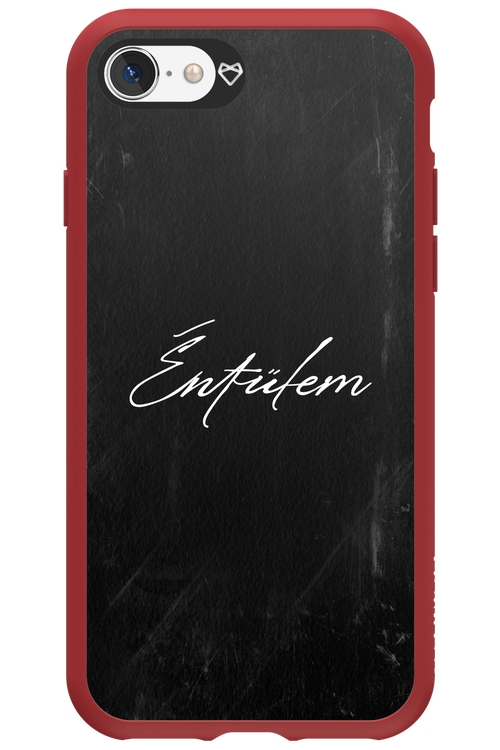 Éntűlem - Apple iPhone SE 2020