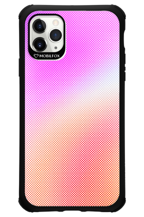 Sunset Pixel - Apple iPhone 11 Pro Max