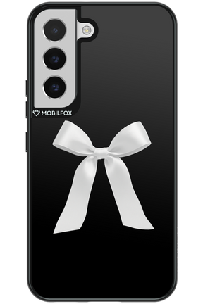 Eleganty - Samsung Galaxy S22