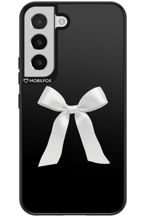 Eleganty - Samsung Galaxy S22