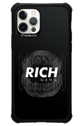 Rich Gang 100K - Apple iPhone 12 Pro