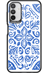 Sorrento Garden 2.0 - Samsung Galaxy A04s
