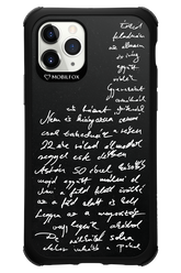 Úgy Unom - Apple iPhone 11 Pro