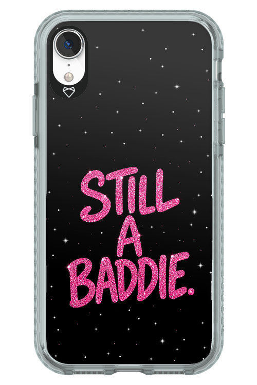 Baddie 2.0 - Apple iPhone XR