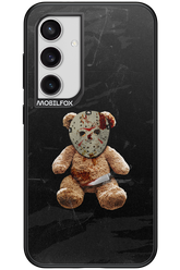 Teddy of Terror - Samsung Galaxy S24