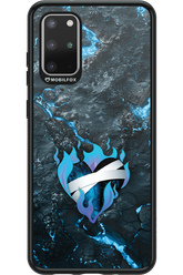Icefire 2.0 - Samsung Galaxy S20+