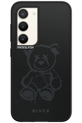 BLVCK BEAR 2.0 - Samsung Galaxy S23
