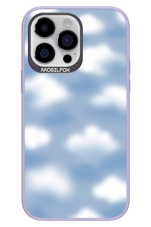 Daydream - Apple iPhone 14 Pro Max