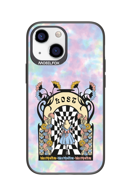 L0ST 2.0 - Apple iPhone 13 Mini