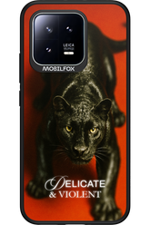 DeliCat - Xiaomi 13