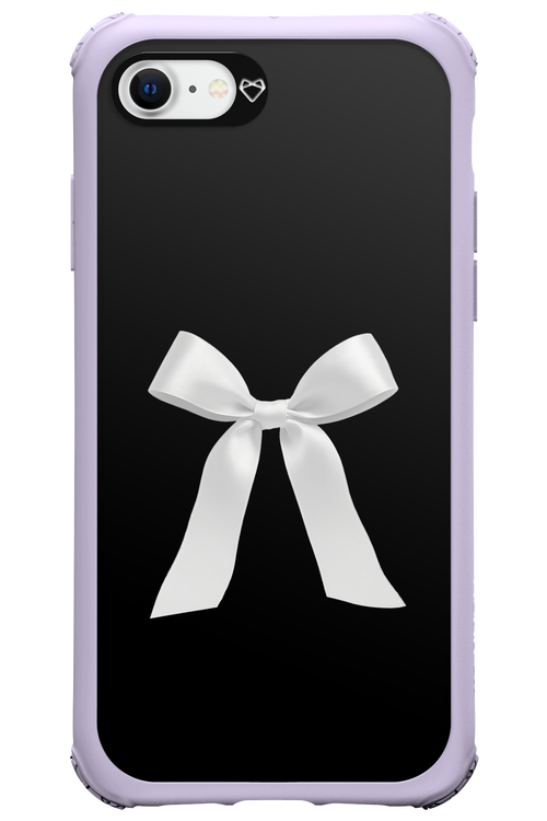 Eleganty - Apple iPhone SE 2022