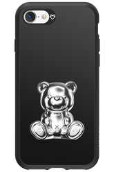 Dollar Bear - Apple iPhone SE 2022