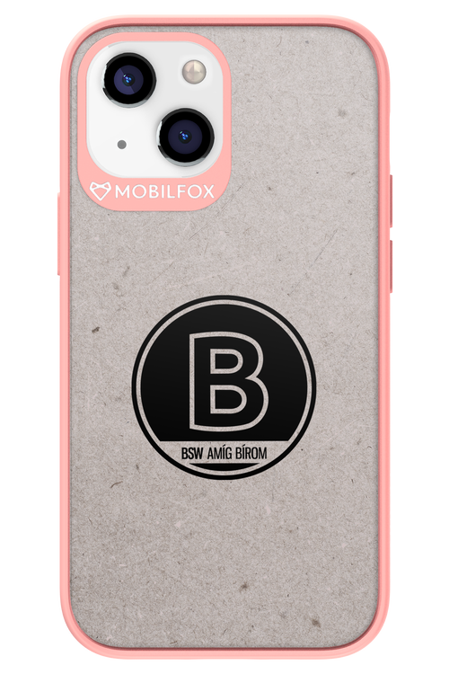 Alig bírom - Apple iPhone 13 Mini