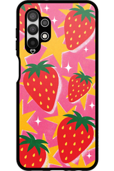 STARBERRY 2.0 - Samsung Galaxy A13 4G