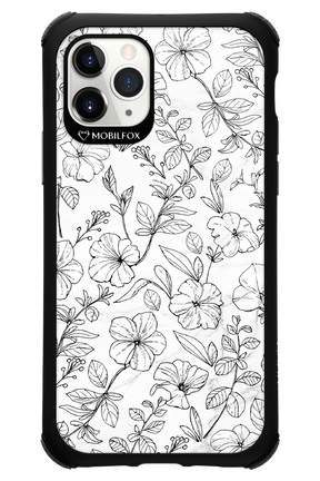 Lineart Beuty - Apple iPhone 11 Pro