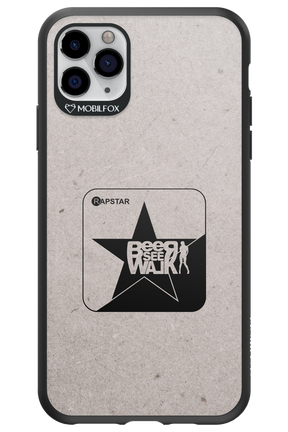 Rapstar - Apple iPhone 11 Pro Max