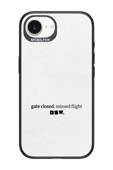 BSW FourSeasons 12 2.0 - Apple iPhone 16e