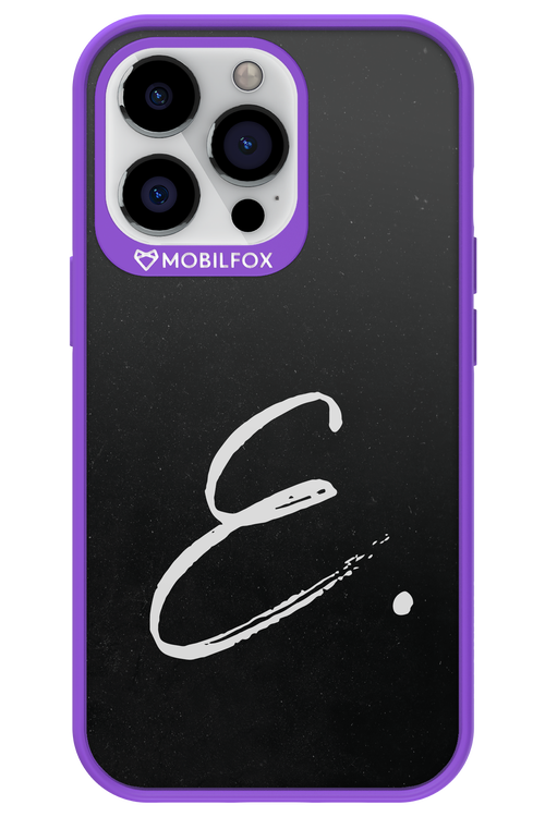 (Off Space) E 2.0 - Apple iPhone 13 Pro