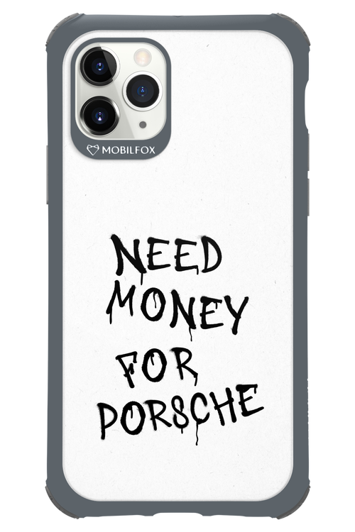 Need Money - Apple iPhone 11 Pro