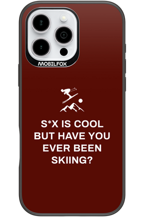 Have You Ever - Apple iPhone 16 Pro Max