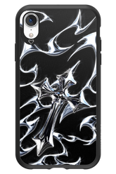 Faith 2.0 - Apple iPhone XR