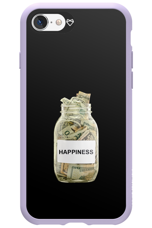 Happinesss - Apple iPhone SE 2022