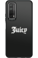 Juicy - Huawei P Smart 2021