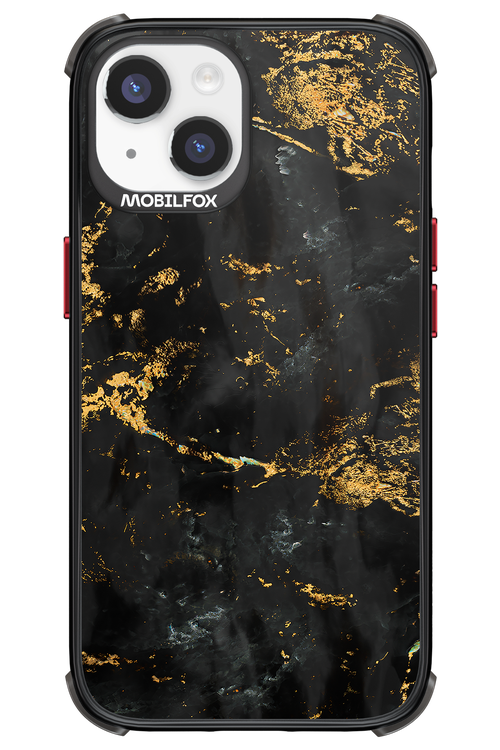 Goldie - Apple iPhone 14