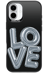 L0VE - Apple iPhone 16 Plus