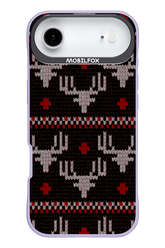 Sweater - Apple iPhone 17 Air