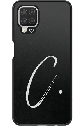 (Off Space) C 2.0 - Samsung Galaxy A12